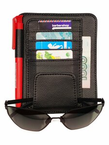 Основная фотография от вендора