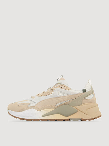 Изображение товара Кроссовки RS-X Efekt Gradient