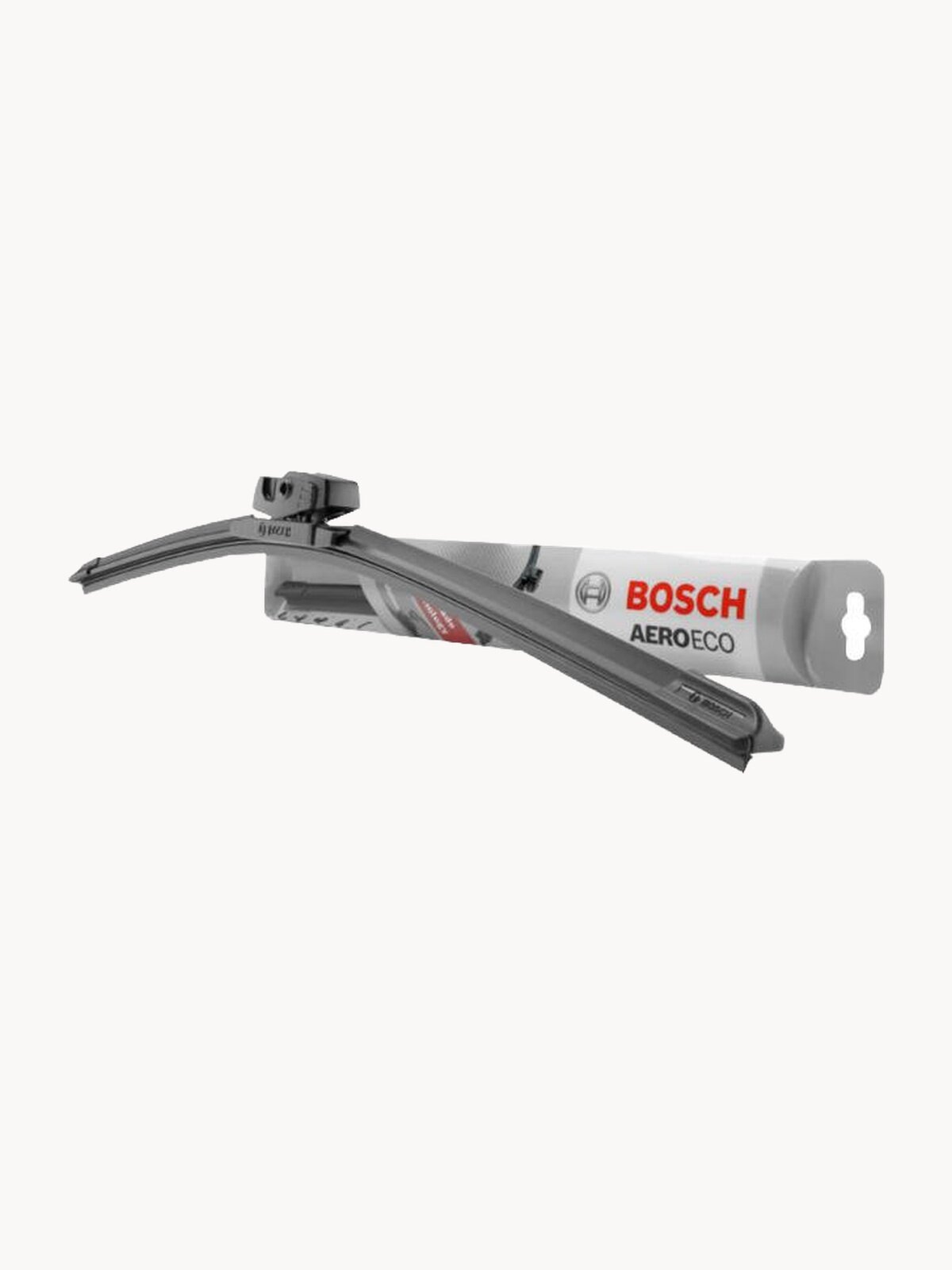 Щетки стеклоочистителя Bosch AEROECO 600ММ+500ММ 3397015582/3397015579 к-т 2шт.