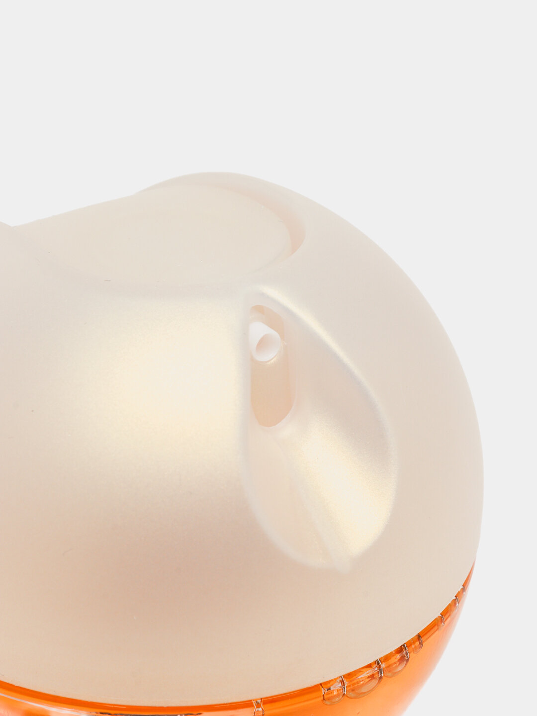 Avon Incandessence парфюмерная вода духи для женщин парфюм 50 мл