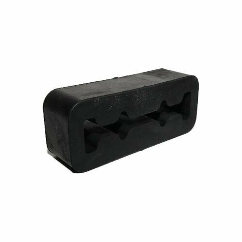 Подушка КПП (лезвие) (элад) для а-м КАМАЗ 5320-1001179