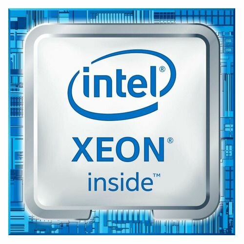 Процессор Intel CM8066002041900 3.2GHz - 3.6GHz Broadwell 8-Core (LGA2011-3, 25MB, TDP 135W, 9.6 GT/s QPI, 14nm) Tray - фото №1