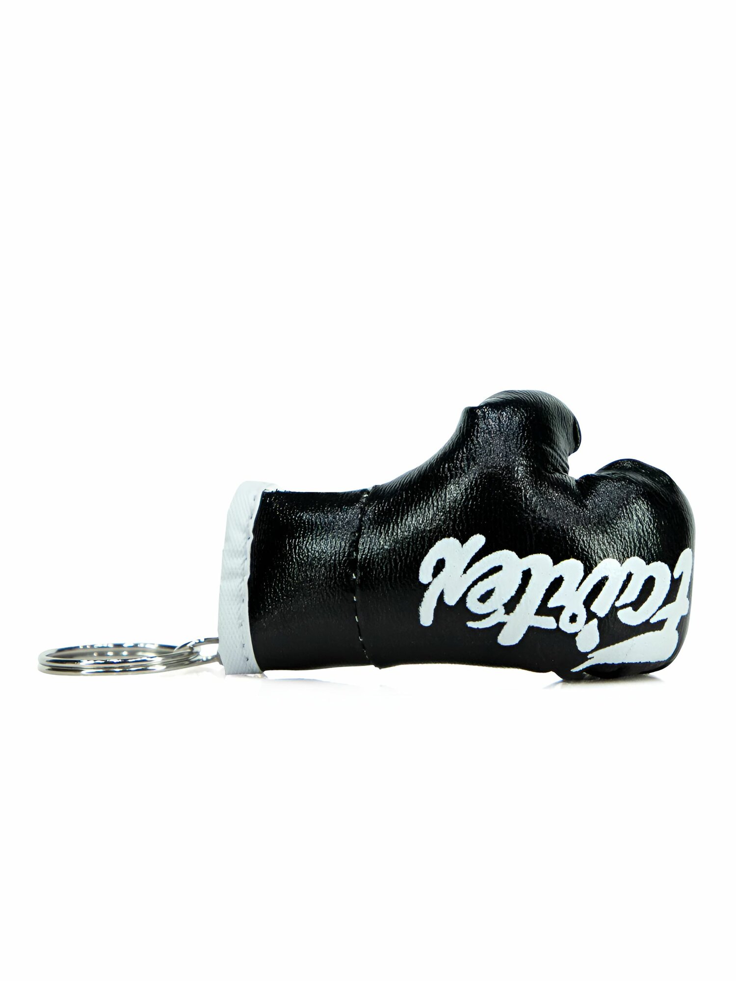 Брелок Fairtex...