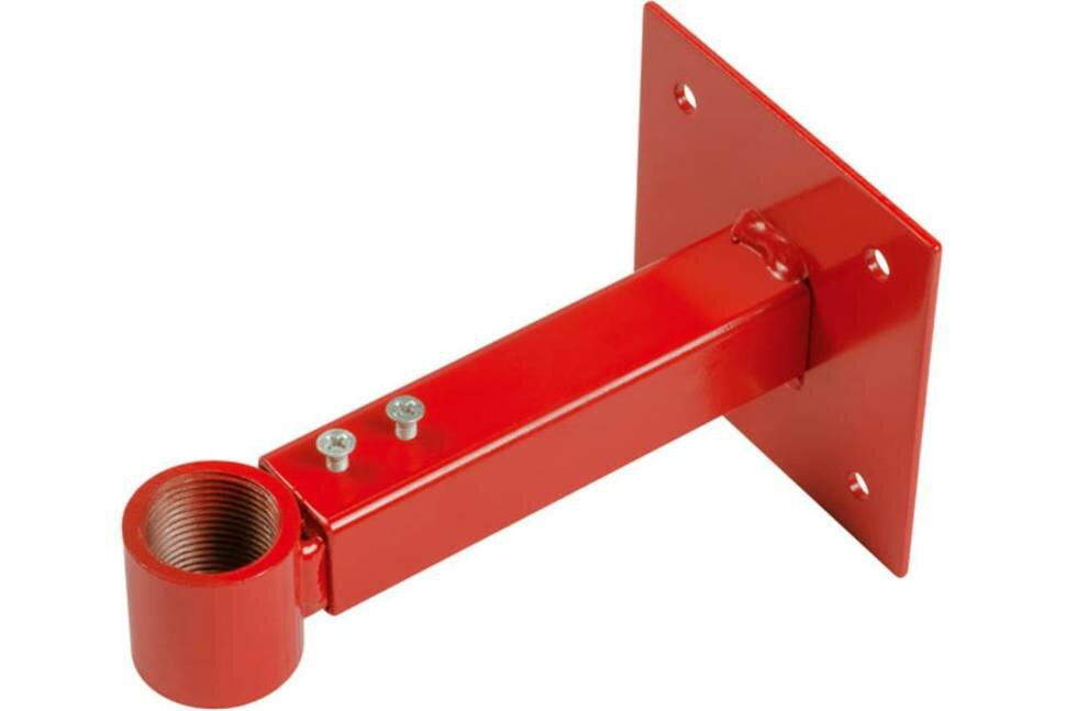 Кронштейн крепления расширительного бака 1” Unipump 97133