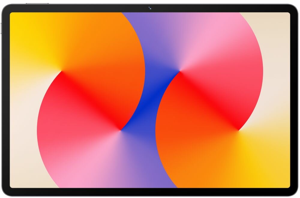 HUAWEI MatePad SE 2024 11" Wi-Fi 8/128GB (53014BAC) серый + стилус — фото 1