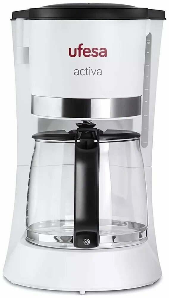 UFESA CG7123 ACTIVA
