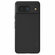 Чехол усиленный от Nillkin c встроенным магнитом для Google Pixel...
