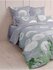 Постельное белье Дуэт (Семейный)