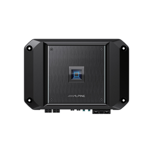 Автомобильный усилитель Alpine R2-A60F 5916000₽