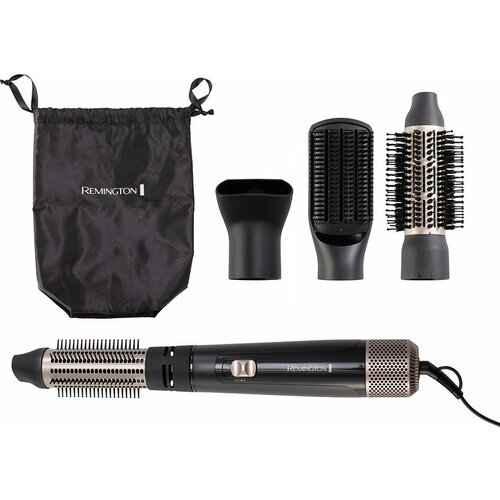 Фен-щетка Remington Blow Dry Style AS7500 909900₽