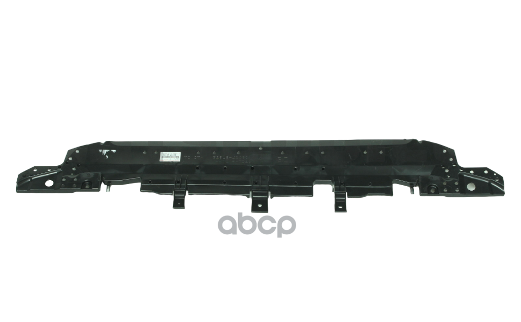 Амортизатор Бампера! Переднего Toyota Rav4 19-20 TOYOTA арт. 5261842080