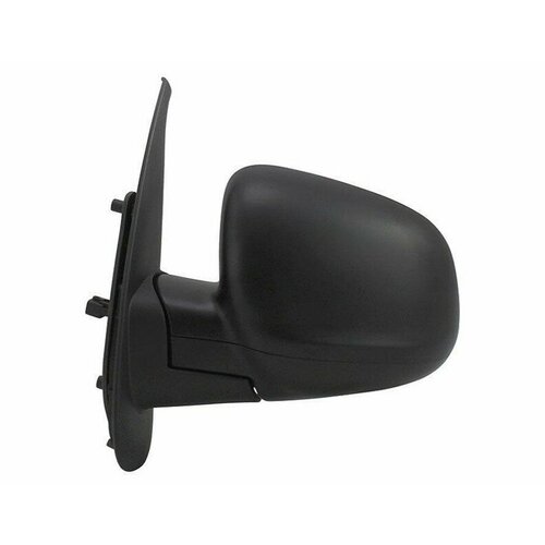 Зеркало левое для Рено Кангу 3 2013- год выпуска Renault Kangoo 3 Forward RNKAG13-450-L 6823₽