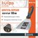 Шпатель-скребок Tulips tools, 100 мм, IM18-210