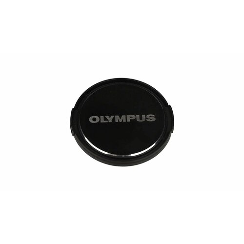 Крышка для объектива OM System Olympus LC-46 EW-M1220 и EW-M1718 1050₽