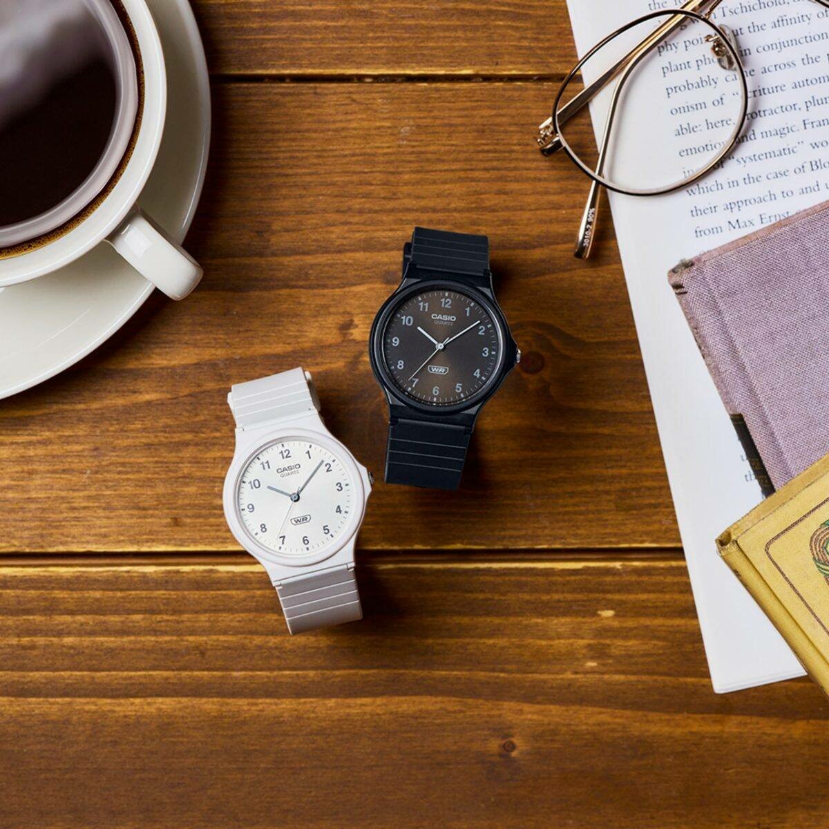 Наручные часы CASIO 