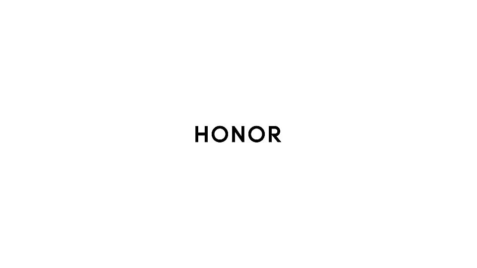 Робот-пылесос Honor Choice Robot Cleaner R2, белый — фото 1