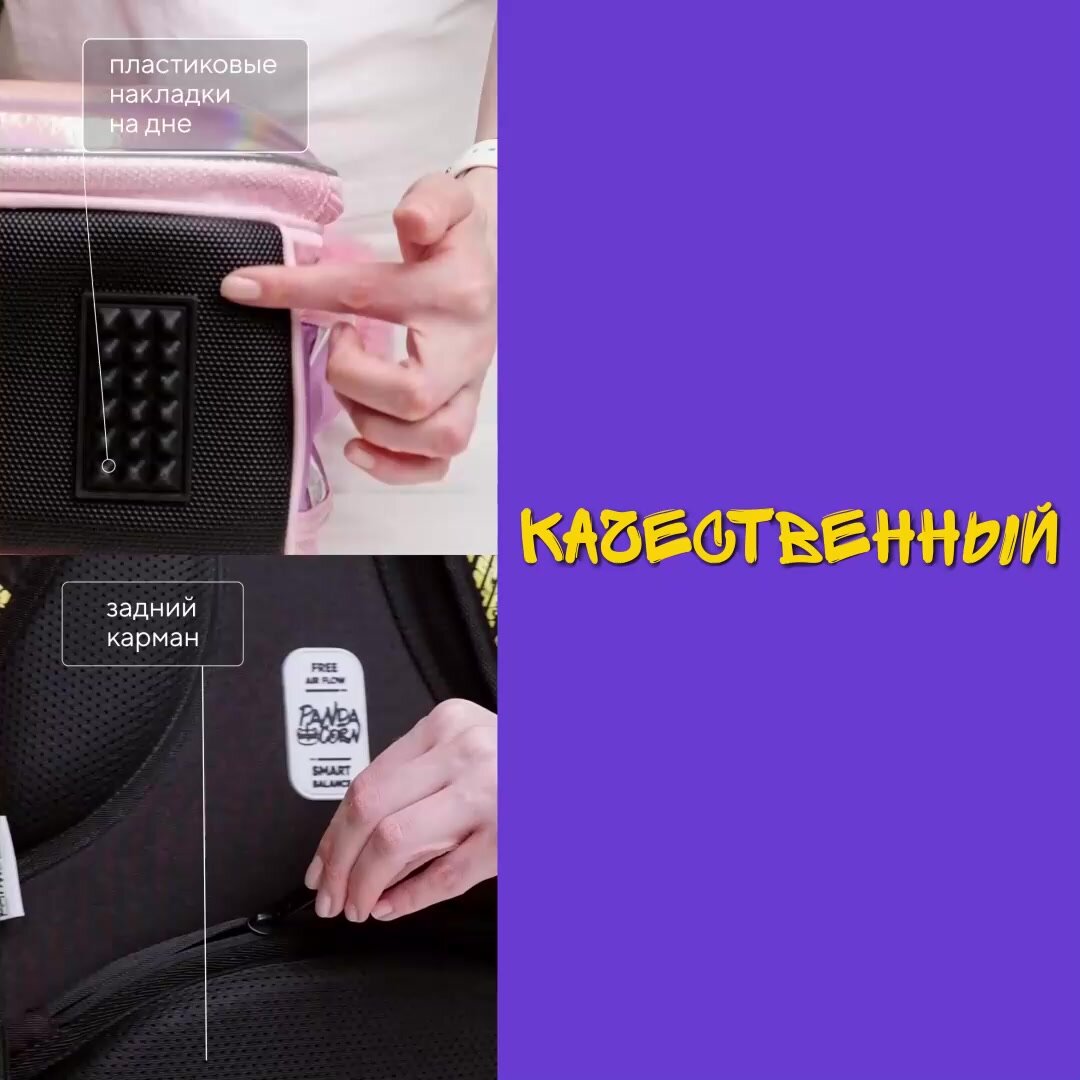 Тетради школьные в клетку 12 л, картонная обложка, набор 10 шт, зеленые, ПандаРог — фото 1