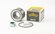 Подшипник Ступицы Lada Largus (12-), Renault Logan (04-) (Перед. ...