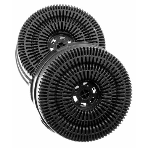 Фильтр Elica Фильтр CFC0141571 2465₽