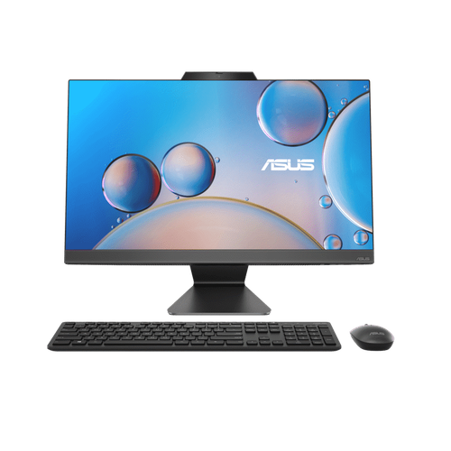 Моноблок ASUS E3402WVA-BPC0460 90PT03T2-M02620 63770₽