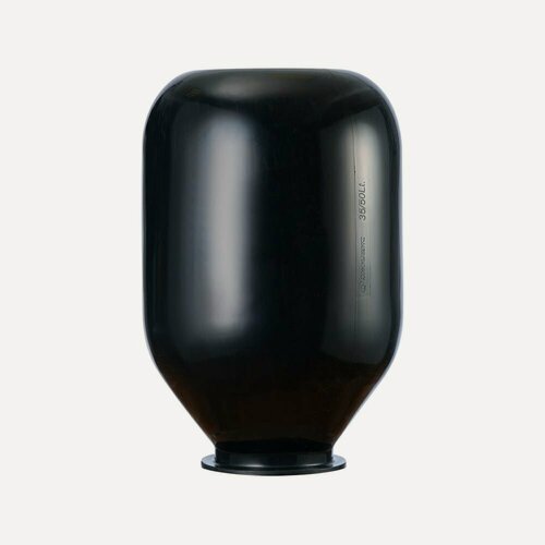 Изображение товара Мембрана 50 л Джилекс 8902