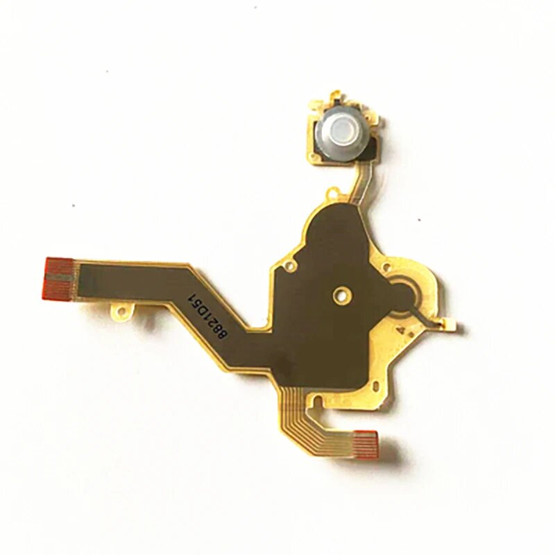Кабель для Sony PSP 3000 workswell, Right Flex Cable