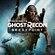 Tom Clancy's Ghost Recon Breakpoint для Турецкого аккаунта Sony P...