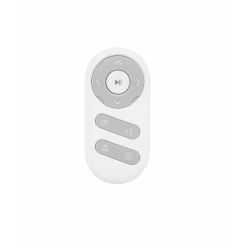 Пульт для HUTT C6 / C65 / C7 / DDC56 / A1 / W8