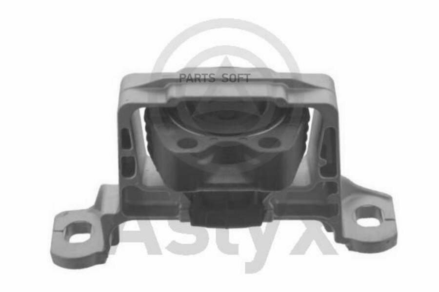 AS202644 ASLYX Опора двигателя для FORD FOCUS II 1.4-1.6 правая