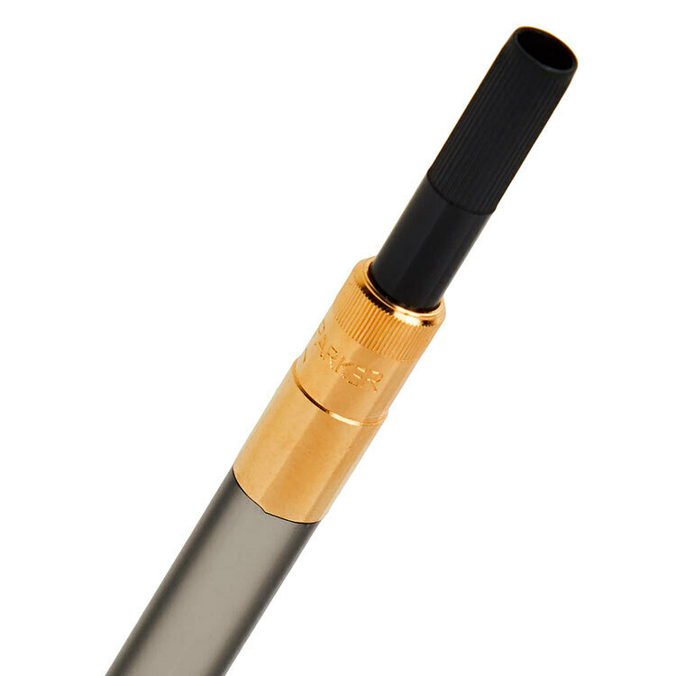 Конвертер Parker De Luxe Z19 для заправки перьевых ручек (S0646800) — фото 1