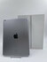 Планшет Apple iPad (2018)