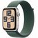 Умные часы Apple Watch Series SE Gen 2 40 мм Starlight Aluminum C...