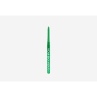 Автоматический карандаш для глаз и губ RAD Plenty Will Do Eye & Lip 0.29 г 007 Grass Green