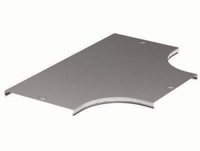 Крышка ответвителя Т-образного ПожТехКабель 565-002