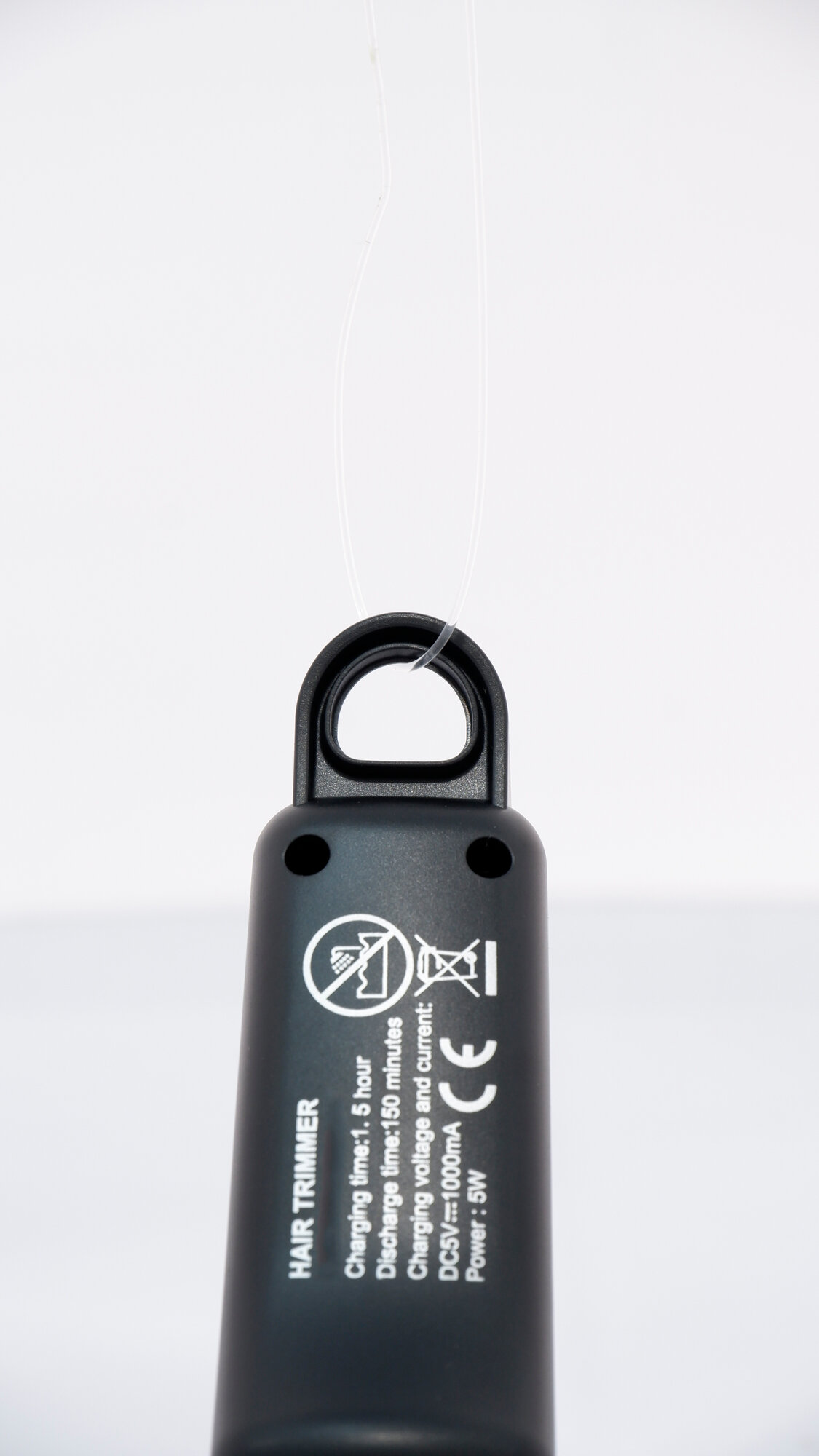 Миксер(картинка)