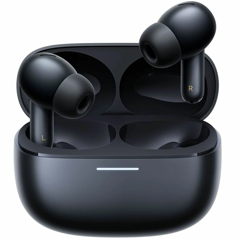 Bluetooth гарнитура Xiaomi Redmi Buds 6 Pro Space Black