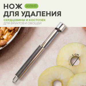 Основная фотография от вендора