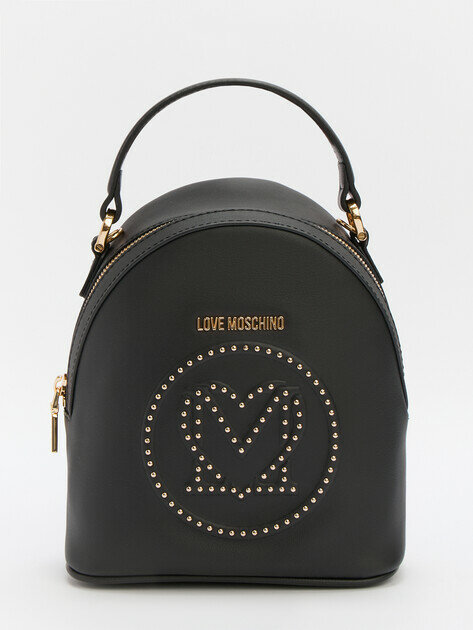 Рюкзак LOVE MOSCHINO 