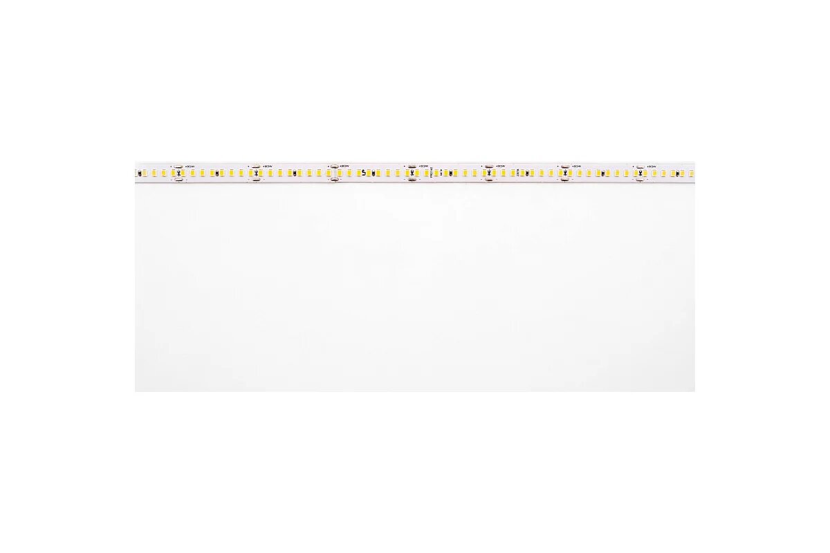 LEDS POWER Светодиодная лента 2835 240/м (18Вт/м) 24В нейтральная 006598