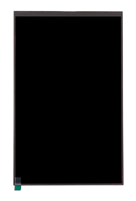 Планшет 8'' Digma TS8287PL 4G T310 (1.8) 4C RAM4Gb ROM64Gb IPS 1280x800 3G 4G Android 12 черный 5Mpix 2Mpix BT GPS WiFi Touch microSD 128 - фото №6