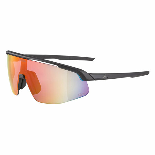 Солнцезащитные очки Alpina