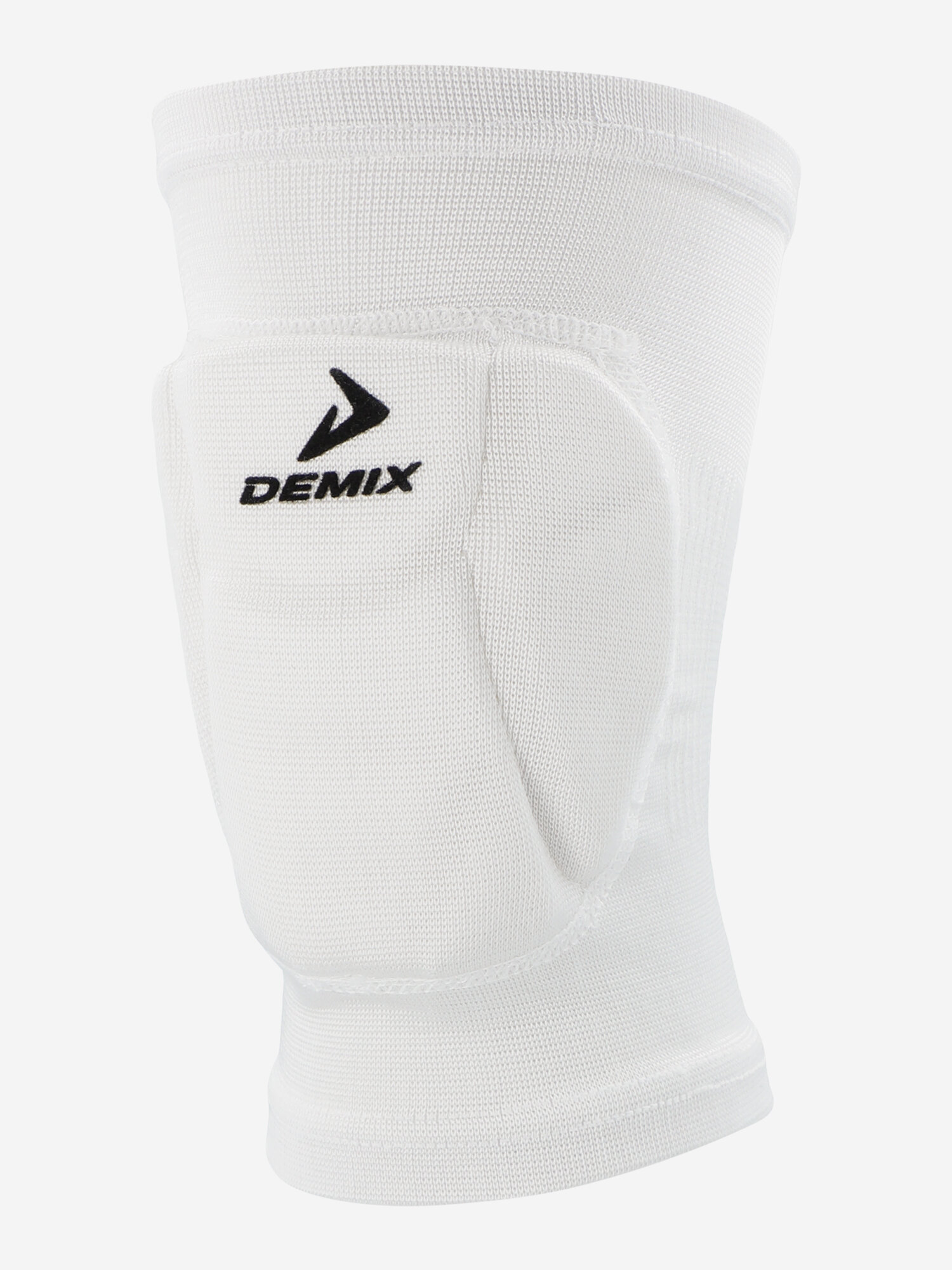 Наколенник Demix — фото 1