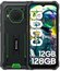 Смартфон Blackview BV6200 Pro