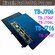 AMOLED дисплей для Lenovo Pad Tab P11 pro TB-J706F TB-J706L TB-J7...