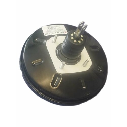 Вакуумный усилитель тормоза Автоград Д ВАЗ 2190 13500₽