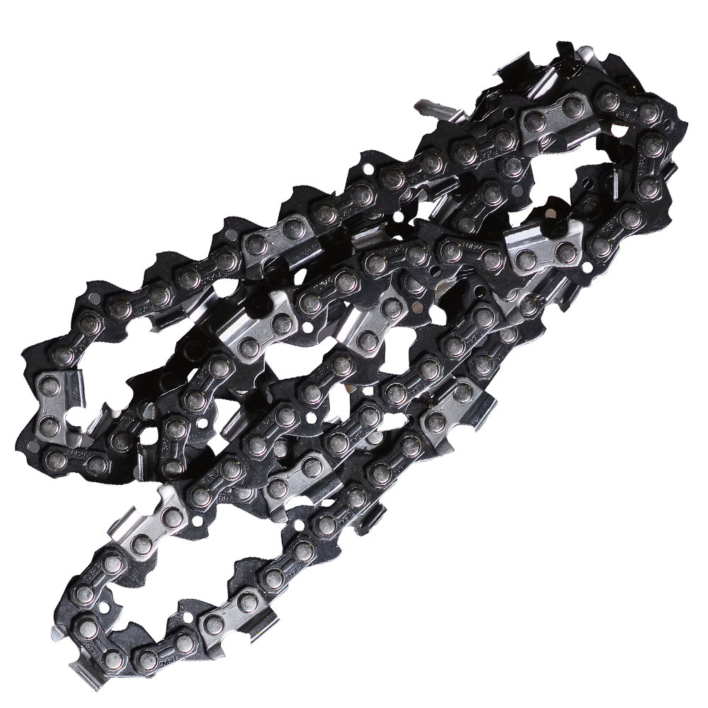 Цепь FUBAG FCU 325-76 шаг 0.325 толщина приводного звена 1.5 мм 76 звеньев на шину 20