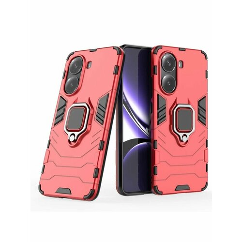 Мобильный телефон Poco X7 Pro 5G с бронированным сейсмическим кольцом 750₽