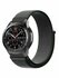 Ремешок для Smart Wathc, Samsung, Huawei, Amazfit и любых других ...