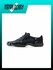 Vibram Slip-Resistant Support Quick Dry Low-Top Training Shoes Men's Black 39