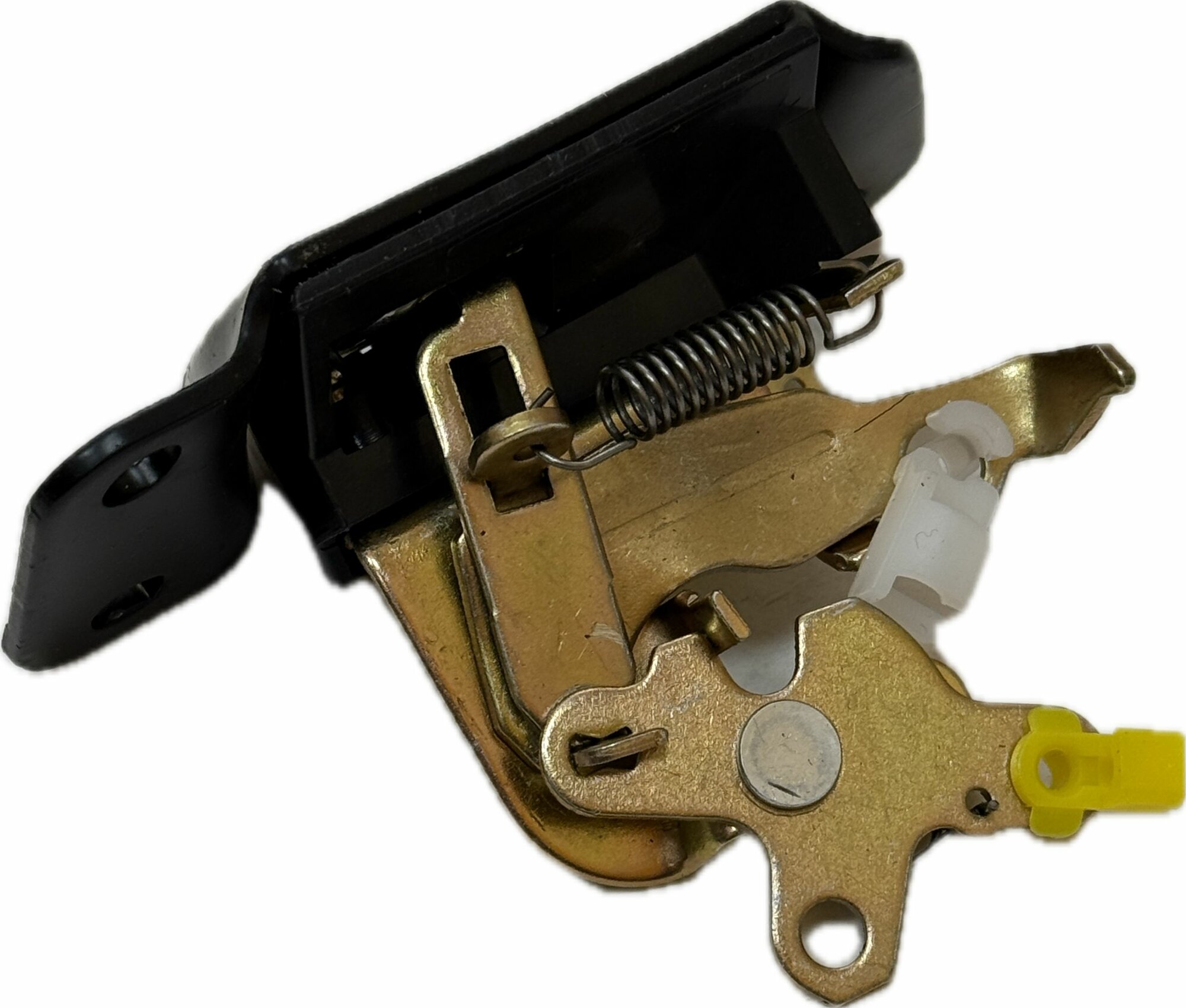 Замок багажника для Mitsubishi Mr503021